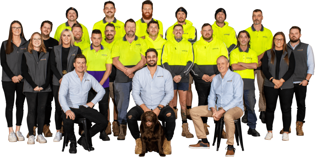 team-photo